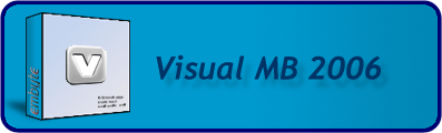 Visual MB