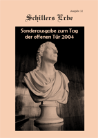 Ausgabe 09